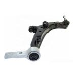 40 Cr Ball Joint Car Suspension Parts for Nissan Primera P12 1999-2003 54500