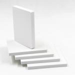 waterproof pvc celuka plate /PVC foam sheet for construction