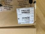 E&H Instrument Absolute And Gauge Pressure Cerabar PMP71-2EWR7/101