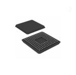 Original Package Electronic Components Ic SAK-TC1797-512F180EF AC