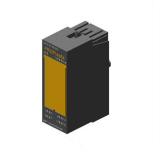 Wholesale SIEMENS 6EP1332-4BA00 SIMATIC PM 1507 CONTROL MODULE from china suppliers