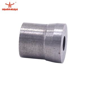 Wholesale Auto Cutter Parts Roller Knife Guide Presser Foot XLC7000 Z7 Cutter Parts 93298001 93298001 from china suppliers