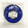 Buy cheap 169-4 71901640K 169-5 HYVA Hydraulic Cylinder Seal Kits from wholesalers