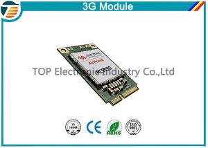 Wholesale EVDO WCDMA Cellular Modem Module MC9090 Provides GPS And Voice from china suppliers
