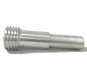 Wholesale Customized YG6/YG8 Tungsten Carbide Nozzle Sandblasting Nozzles from china suppliers