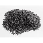 Refractory Brown Fused Aluminum Oxide Powder Refractoriness 1770° Refractoriness