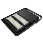 Square High Mast Outdoor LED Flood Lights 100/150/240/480 Watt Die Casting