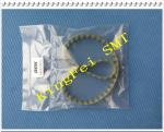 Original Screen Printing Machine Parts , DEK Y Axis Transfer Timing Belt PN