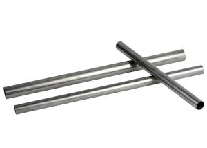 Wholesale 1.4462 duplex and super duplex stainless steel Tube EN10217-7 AD2000 W2 OD18 X 1.0MM Low Thermal Expansion from china suppliers