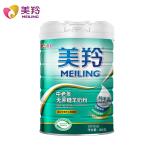 800g Organic Goat Milk Powder For Middle And Old Aged people