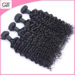 Best Selling Curly Human Hair Extensions UK Wholesale Price Curly Human Hair