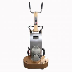 Wholesale Electric Wood Sander Polisher Hot-sale Products  Multifunctional from china suppliers