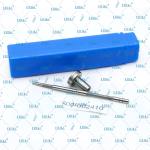 F00RJ02410 Hot ! bosch fuel engine valves F 00R J02 410 / FOOR J024 10 for bico