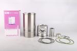 Engine Cylinder Liner Kit For DEUTZ D7D DIA 108mm 6CYL