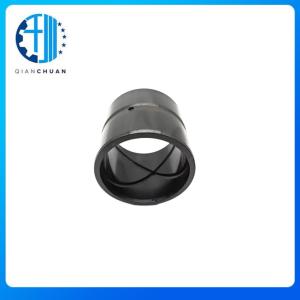Wholesale 312C 322C 323D 325C 324D 320 340 325 325B 325L 325BL 325CL Excavator Parts Bushing For Caterpillar from china suppliers