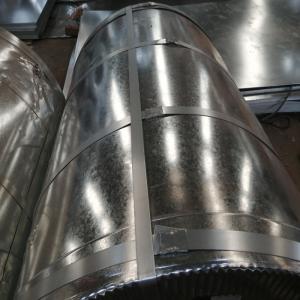 Wholesale PPAL Ppgl Ppgi Color Coated Sheet Coil Wall Construction 1Mm from china suppliers