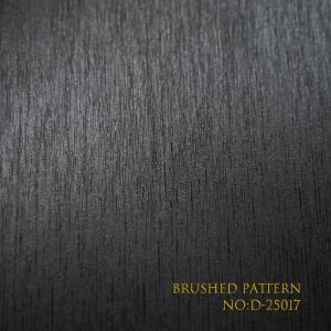 Wholesale Diverse Texture Waterproof PVC Paper Tear Resistant Gravure Printing from china suppliers
