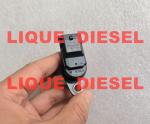 BOSCH Camshaft Sensor 0281002667 0 281 002 667 3408525100100