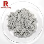 Modern Design Cellulose Lignocellulose The Perfect Material for Construction