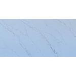 Thickness 20mm Polished Quartz Countertop Water Absorption 0.1%