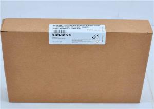 Wholesale 6AV6642-0DC01-1AX0 HMI Touch Screen from china suppliers