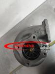 VA240084 RHE724100-3340 Turbo For Ihi / Hitachi EX220-5 Earth Moving H07CT