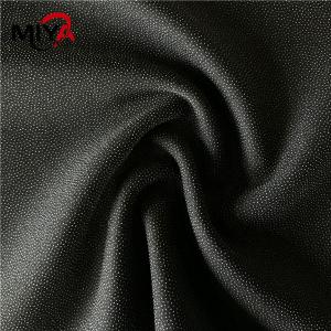 Wholesale Woven Clothing Polyester Fusible Interlining Plain Weave from china suppliers