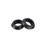 WOMALA Oil Cooler Tube Seal LR030593 For Land Rover Discovery LR4