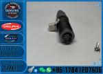New Diesel Fuel Injector 21499613 BEBE4G16001 For VO-LVO 20847327 21499613