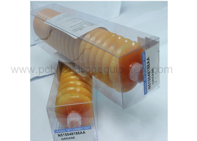 1KG Panasonic MP Grease N990PANA-023 for SMT Mounter Machine 0