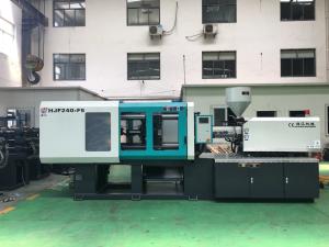 Wholesale pet plastic bottle blow injection molding machine for sale jars preform manufacturers in china ningbo production line from china suppliers