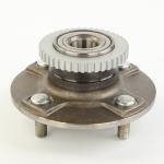 Auto Parts Spherical Non-Aligning Bearings for Auto Wheel Hub Bearing Manufactur