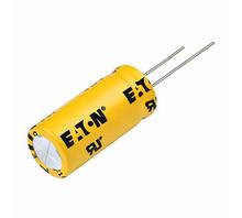 Wholesale TV1860-3R0107-R from china suppliers