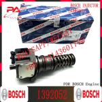 diesel engine fuel injection unit pump 0414755005 F00HN36635 XE315C 1379110