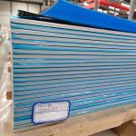 Aluminium Plate 20mm Thick Aluminium Plate 5083 H111 Aluminium Plate 6061 T6
