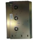 01750180259 1750180259 Wincor Atm Parts LCD Box Cineo CS4060 15 DVI Display 15"