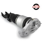 7L6616039D 7L8616039D Audi Shock Absorbers