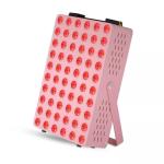 300W 660nm 850nm Infrared Red Light Therapy Lamp Wrinkle Remover OEM ODM