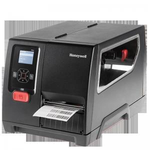 Wholesale 300mm/s Bill Printer Machine 203dpi Airway Bill Thermal Printer from china suppliers