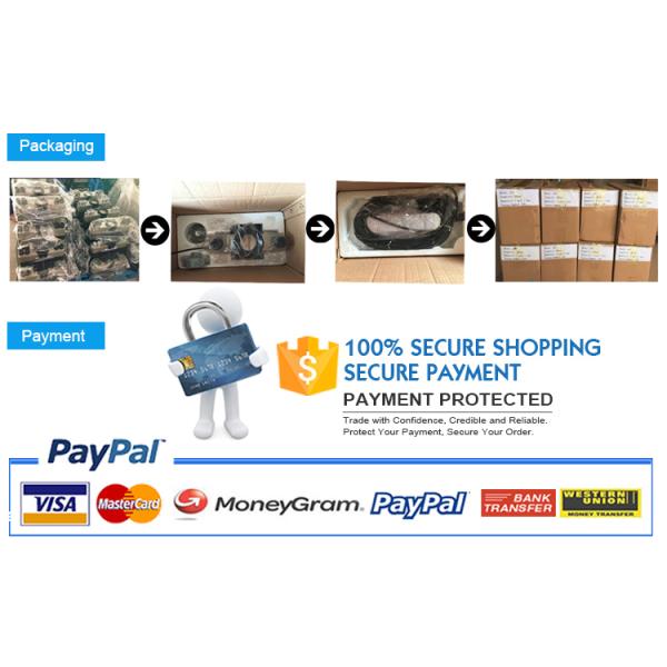 SC921 Sensorcon double ended shear beam load cell 2ton