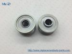 Genuine Nissan Alternator Freewheel Clutch Pulley 23151-JA02A 23151JA02A