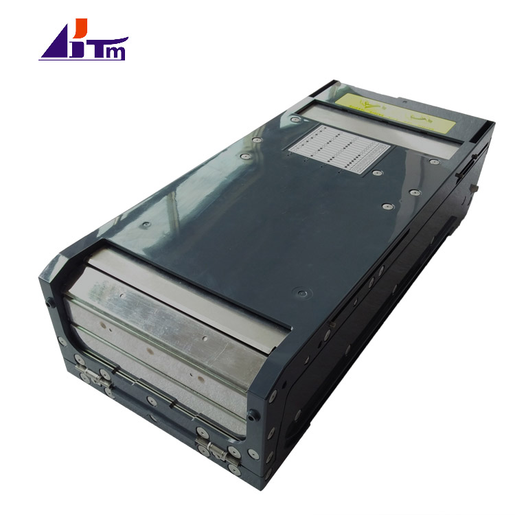 Fujistu F510 Cash Cassette KD03300-C700