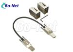 Expansion Module C9200L- STACK - KIT Cisco Switch Console Cable