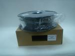 1.75mm 3.0mm Carbon fiber 3D Printing Filament 0.8kg / Roll