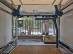 360 Touchless Car Wash Equipment High Pressure Rollover Car Wash No Touch