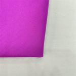 4 Way Stretch Flexible Recycled Polyester Eco Friendly Sports Waterproof Fabric