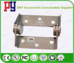 SMT PARTS SMT Accessories series KMK-M134J-00 YSN20 Hinge YAMAHA Machine Part