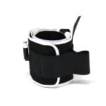Disposable Tourniquet Cuffs for Adult Household Medical Dual Portal and Nylon