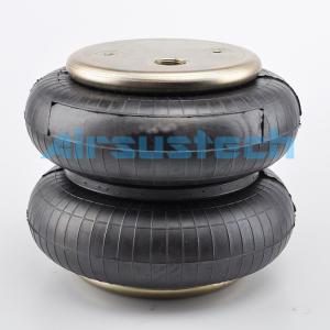 Wholesale Goodyear Air Spring 2B12-428 Industrial Rubber Air Bellow W013587472 Firestone from china suppliers