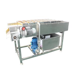 Wholesale Double Depilatory Wax Heater Hot Body Hair Removal Roll on Depilation Waxing Machine Salon Beauty with Heater Base UK US EU Plug from china suppliers